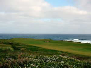 Cape Wickham 2nd Side Waves